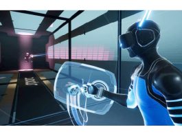 Virtual Reality Games: A Technology Nigerians Are Experiencing, Not Owning—Yet