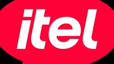 itel Partners Pantone On 2026 Colour Of The Year Collection