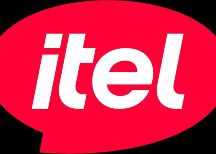 itel Partners Pantone On 2026 Colour Of The Year Collection