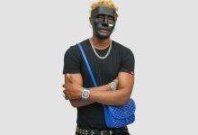 Ajobi Emphasises Development Of ‘AfroDepartment Sound’