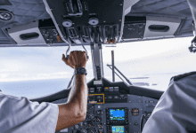 Travel Agents Seek Review Of Aviation Taxes Amid ‘18 Levies’ Dispute