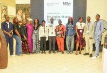Abuja Art Fair Positioning As Major Cultural Capital Globally