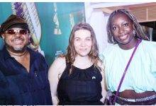 1,216 Artistes, Creative Stakeholders For 9th AFRIMA In Lagos