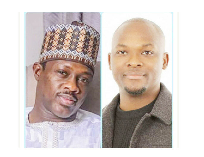 Nigeria Film Corporation Partners With Plotweaver To Transform Nigeria’s Cinema With AI-Powered Storytelling Tools