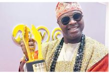 12th AMVCA Berths, Call For Entries