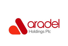 Aradel Holdings Prioritises Safety