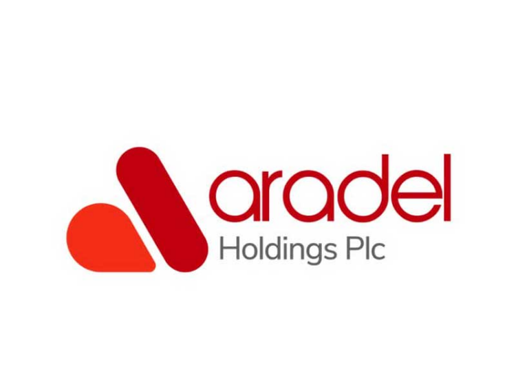 Aradel Holdings Prioritises Safety