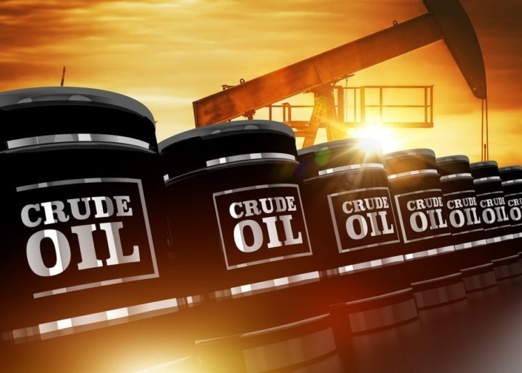 US-Venezuela Tension Won’t Derail Nigeria’s N60.97trn 2026 Oil Revenue Target – Analysts