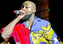 Davido, Paternity Claims And The Law: What Legal Options Exist If The Allegation Is False