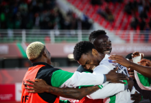 Nigeria Vs Morocco Prediction: Onyedika replaces suspended Ndidi in Nigeria’s starting XI against Morocco
