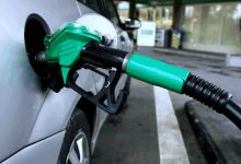 Ghana To Reduce Petrol Imports From Nigeria As Tema Refinery Restarts Operations