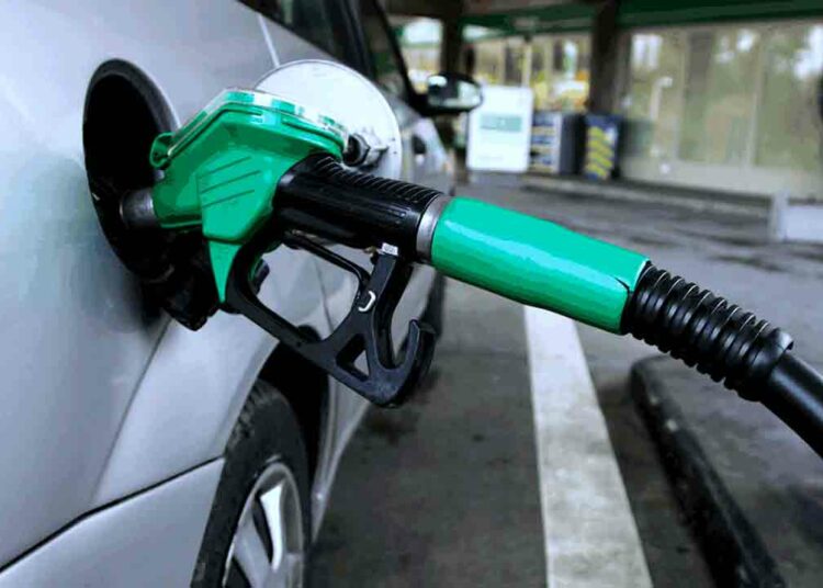 Ghana To Reduce Petrol Imports From Nigeria As Tema Refinery Restarts Operations