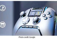 WHAT’S NEW: The 2026 Gaming Landscape