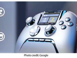 WHAT’S NEW: The 2026 Gaming Landscape