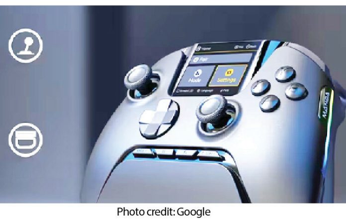 WHAT’S NEW: The 2026 Gaming Landscape