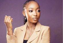 JosPlay’s Rise Fund Returns, Increases Prize To $1000