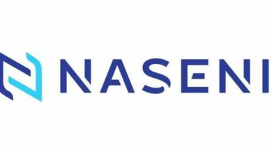 Science, Engineering Infrastructure Agency Launches N140m Innovation Contest Among Ministries