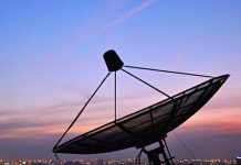 NCC Targets 23.3 Million Nigerians With Satellite Connectivity