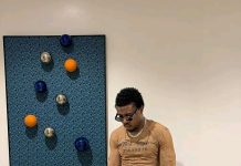 “₦700 Million Is Nothing to What I’m Aiming For — Stop the Noise and Work on Your Sounds,” Mr442 Fires Message to Critics