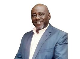 Abubakar Yakubu Sworn In as President of Actors Guild of Nigeria, Promises Unity and Welfare Reforms