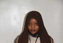 Kano Actress Samha Inuwa Arrested for Currency Abuse: EFCC Speaks Out