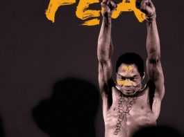 “Fela Was More Than Music,” Tinubu Says as Afrobeat Legend Receives Grammy Lifetime Honor