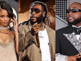 Tyla Defeats Burna Boy, Davido, Ayra Starr to Win ‘Best African Music Performance’ at 2026 Grammys