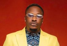 Jaywon Responds to ‘One-Hit Wonder’ Claims, Says “I Just Laugh”