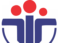 Data Quality Assessor (DQA) / Data Assessor – Borno at Society for Family Health (SFH)