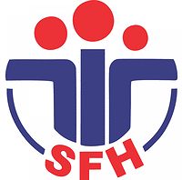 Data Quality Assessor (DQA) / Data Assessor – Kano at Society for Family Health (SFH)