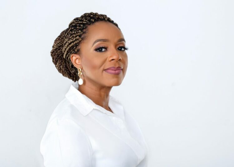 Transcorp Hotels Nears ₦100bn Revenue in 2025 as Profit After Tax Jumps 47%