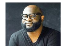 Yivera Co Brings Music Powerhouse Dr. Wilson Joel Into Its Boardroom in Bold Creative Shift