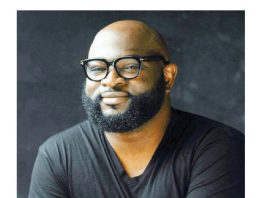 Yivera Co Brings Music Powerhouse Dr. Wilson Joel Into Its Boardroom in Bold Creative Shift