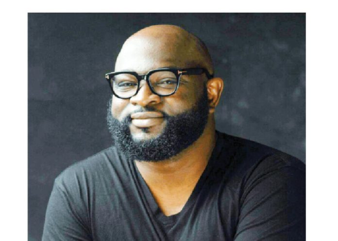 Yivera Co Brings Music Powerhouse Dr. Wilson Joel Into Its Boardroom in Bold Creative Shift