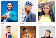 Lagos Government Warns Skit Makers, Content Creators Against Using Children in Harmful or Sexual Scenes
