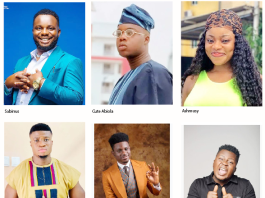 Lagos Government Warns Skit Makers, Content Creators Against Using Children in Harmful or Sexual Scenes