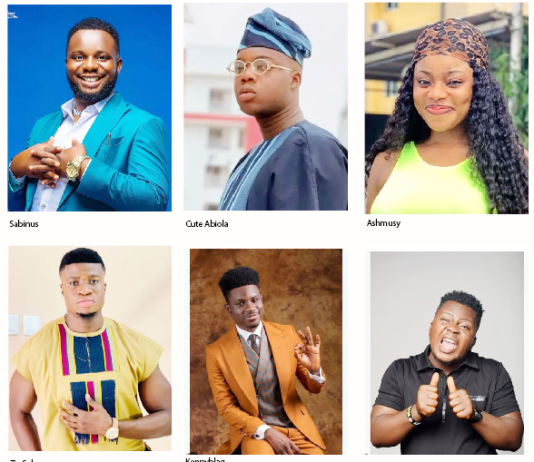 Lagos Government Warns Skit Makers, Content Creators Against Using Children in Harmful or Sexual Scenes